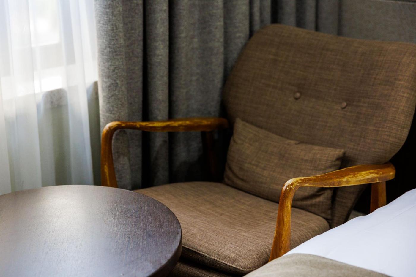 Jeju Robero Hotel Eksteriør billede